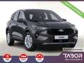 Ford Kuga 1.5 EB 150 Titanium Cam LED PrivG Gris - thumbnail 1