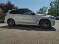 BMW X5 M M50d auto PERFETTA IMPECCABILE NUOVA!!! Blanc - thumbnail 5