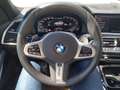 BMW X5 M M50d auto PERFETTA IMPECCABILE NUOVA!!! Wit - thumbnail 14