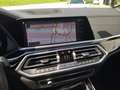 BMW X5 M M50d auto PERFETTA IMPECCABILE NUOVA!!! Bílá - thumbnail 13