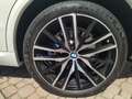 BMW X5 M M50d auto PERFETTA IMPECCABILE NUOVA!!! Blanco - thumbnail 9