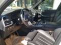 BMW X5 M M50d auto PERFETTA IMPECCABILE NUOVA!!! Blanco - thumbnail 11