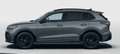 Volkswagen Tiguan 1.5 eTSI R-Line  Neu Mod 20"AHK Panodach Grey - thumbnail 4