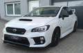 Subaru WRX Sport *NO OPF*H/K*LED*KAM*KEYLESS* Blanco - thumbnail 1