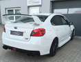 Subaru WRX Sport *NO OPF*H/K*LED*KAM*KEYLESS* Blanc - thumbnail 5
