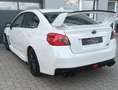 Subaru WRX Sport *NO OPF*H/K*LED*KAM*KEYLESS* Білий - thumbnail 4