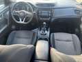 Nissan X-Trail Rouge 2,5i Aut. STAR WARS 127kW Panoramadach Blanc - thumbnail 8