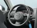 Audi A3 Sportback 1.6 TDI Ambition Automaat Navigatie/Clim Schwarz - thumbnail 32