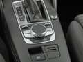 Audi A3 Sportback 1.6 TDI Ambition Automaat Navigatie/Clim Schwarz - thumbnail 20