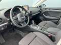 Audi A3 Sportback 1.6 TDI Ambition Automaat Navigatie/Clim Schwarz - thumbnail 9