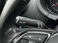 Audi A3 Sportback 1.6 TDI Ambition Automaat Navigatie/Clim Schwarz - thumbnail 28