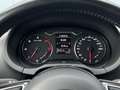 Audi A3 Sportback 1.6 TDI Ambition Automaat Navigatie/Clim Schwarz - thumbnail 29