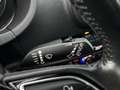 Audi A3 Sportback 1.6 TDI Ambition Automaat Navigatie/Clim Schwarz - thumbnail 30