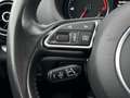 Audi A3 Sportback 1.6 TDI Ambition Automaat Navigatie/Clim Schwarz - thumbnail 27