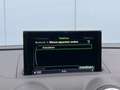 Audi A3 Sportback 1.6 TDI Ambition Automaat Navigatie/Clim Schwarz - thumbnail 13