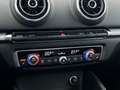 Audi A3 Sportback 1.6 TDI Ambition Automaat Navigatie/Clim Schwarz - thumbnail 18