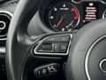 Audi A3 Sportback 1.6 TDI Ambition Automaat Navigatie/Clim Schwarz - thumbnail 26