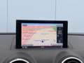 Audi A3 Sportback 1.6 TDI Ambition Automaat Navigatie/Clim Schwarz - thumbnail 12
