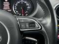 Audi A3 Sportback 1.6 TDI Ambition Automaat Navigatie/Clim Schwarz - thumbnail 31