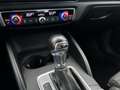 Audi A3 Sportback 1.6 TDI Ambition Automaat Navigatie/Clim Schwarz - thumbnail 17