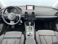 Audi A3 Sportback 1.6 TDI Ambition Automaat Navigatie/Clim Schwarz - thumbnail 2