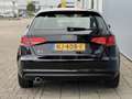 Audi A3 Sportback 1.6 TDI Ambition Automaat Navigatie/Clim Schwarz - thumbnail 34