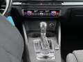 Audi A3 Sportback 1.6 TDI Ambition Automaat Navigatie/Clim Schwarz - thumbnail 16