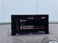 Audi A3 Sportback 1.6 TDI Ambition Automaat Navigatie/Clim Schwarz - thumbnail 15