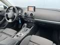 Audi A3 Sportback 1.6 TDI Ambition Automaat Navigatie/Clim Schwarz - thumbnail 11