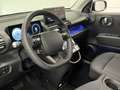 Hyundai Inster Evolve 49 kWh WINTER + TECH PAKKET | STOELVERWARMI Zwart - thumbnail 12