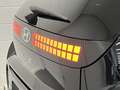 Hyundai Inster Evolve 49 kWh WINTER + TECH PAKKET | STOELVERWARMI Zwart - thumbnail 37