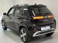 Hyundai Inster Evolve 49 kWh WINTER + TECH PAKKET | STOELVERWARMI Zwart - thumbnail 9