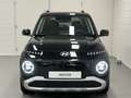 Hyundai Inster Evolve 49 kWh WINTER + TECH PAKKET | STOELVERWARMI Zwart - thumbnail 40