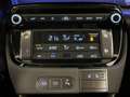 Hyundai Inster Evolve 49 kWh WINTER + TECH PAKKET | STOELVERWARMI Zwart - thumbnail 29
