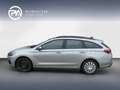 Hyundai i30 cw GO! Silber - thumbnail 3