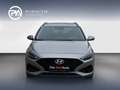 Hyundai i30 cw GO! Silber - thumbnail 2