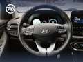 Hyundai i30 cw GO! Silber - thumbnail 13