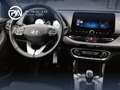 Hyundai i30 cw GO! Silber - thumbnail 11