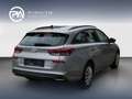 Hyundai i30 cw GO! Silber - thumbnail 6