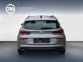 Hyundai i30 cw GO! Silber - thumbnail 5