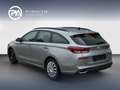 Hyundai i30 cw GO! Silber - thumbnail 4