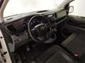 Toyota Proace Van Media 2.0D Business 120 Blanco - thumbnail 8