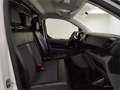 Toyota Proace Van Media 2.0D Business 120 Blanco - thumbnail 7