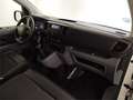 Toyota Proace Van Media 2.0D Business 120 Blanco - thumbnail 9