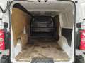 Toyota Proace Van Media 2.0D Business 120 Blanco - thumbnail 10
