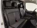 Toyota Proace Van Media 2.0D Business 120 Blanco - thumbnail 6