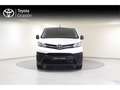Toyota Proace Van Media 2.0D Business 120 Blanco - thumbnail 5