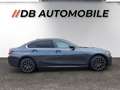 BMW 318 d Rückfahrkamera Grau - thumbnail 4