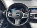 BMW 318 d Rückfahrkamera Grau - thumbnail 16