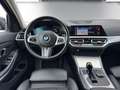 BMW 318 d Rückfahrkamera Grau - thumbnail 15